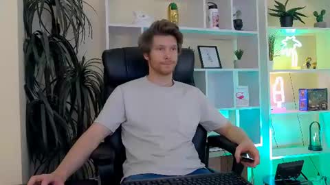 eddie_baker online show from 07/04/26, 08:20