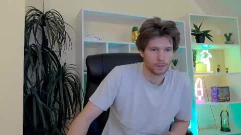 eddie_baker online show from 07/09/26, 02:59