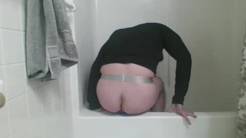 eddieadams1990 online show from 03/01/26, 10:56