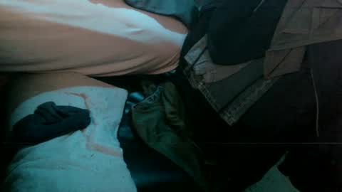 eddiedanger5 online show from 12/21/24, 08:43