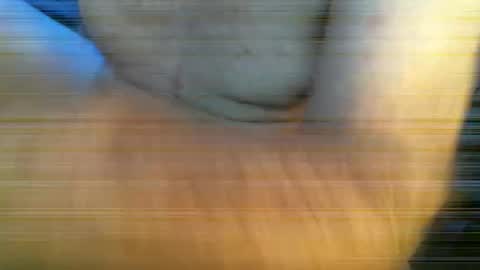 eddiedanger5 online show from 02/02/25, 08:02