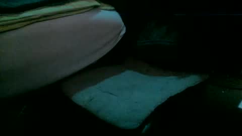 eddiedanger5 online show from 02/26/25, 11:52