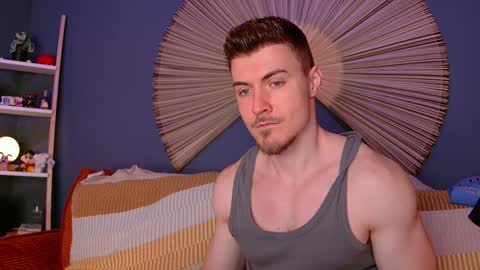 Eddie online show from 02/05/26, 03:33