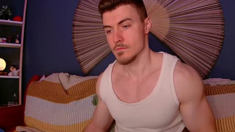 Eddie online show from 03/03/26, 03:34