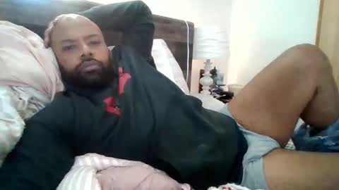 eddiejonez online show from 12/13/24, 03:00