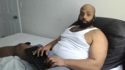 eddiejonez online show from 02/20/26, 03:56