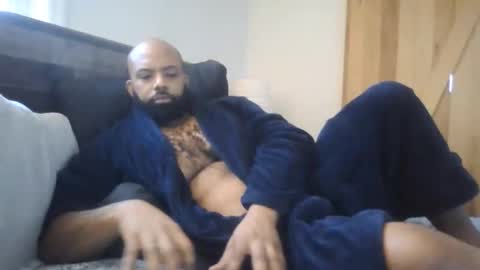 eddiejonez online show from 03/12/26, 12:55