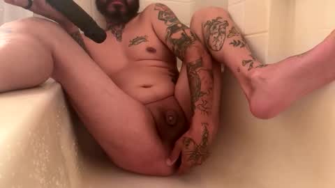 eddiesteven online show from 04/01/26, 02:45