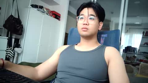 eddi0304 online show from 02/22/26, 02:24