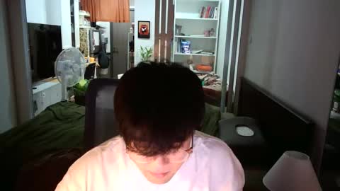 eddi0304 online show from 03/02/26, 04:47