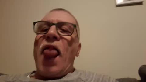 eddy0763 online show from 04/20/26, 09:27