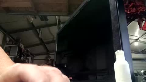 eddy196916 online show from 10/03/25, 09:50