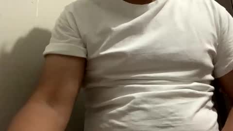 eddy7978 online show from 05/21/26, 06:42