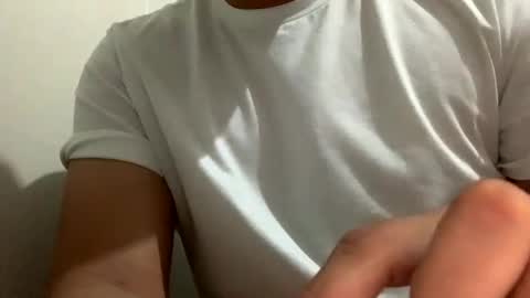 eddy7978 online show from 05/23/26, 05:45