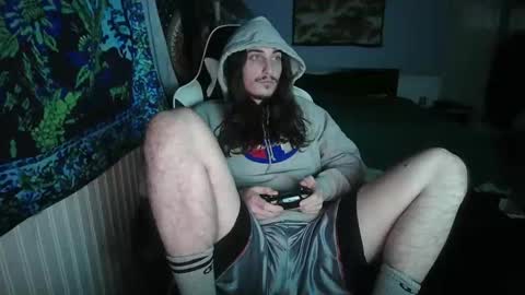 eddy815 online show from 12/21/25, 09:05