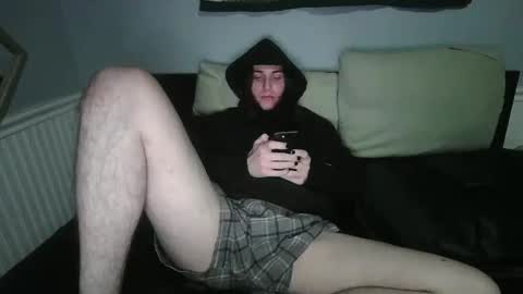 eddy815 online show from 03/07/26, 09:06