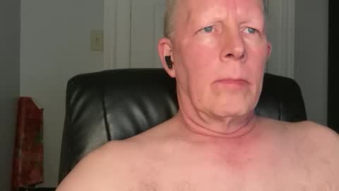 Eddy online show from 12/22/25, 03:36