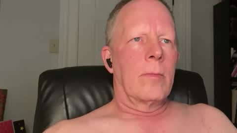 Eddy online show from 01/13/26, 02:39