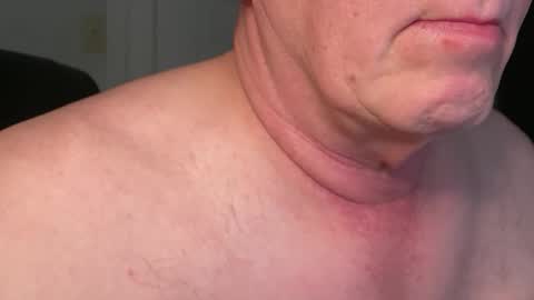 Eddy online show from 02/09/26, 03:32