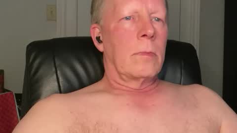 Eddy online show from 02/11/26, 03:33