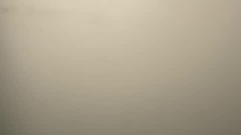 Eddy online show from 02/12/26, 03:01