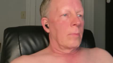 Eddy online show from 03/16/26, 02:17