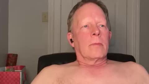 Eddy online show from 03/28/26, 03:28