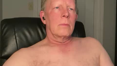 Eddy online show from 04/02/26, 01:47