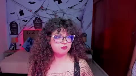 ede online show from 11/02/25, 10:23