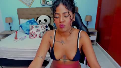 ede online show from 03/05/26, 06:20