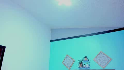 ede online show from 03/25/26, 04:07