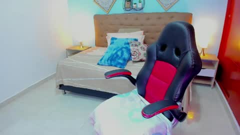 ede online show from 04/08/26, 04:23