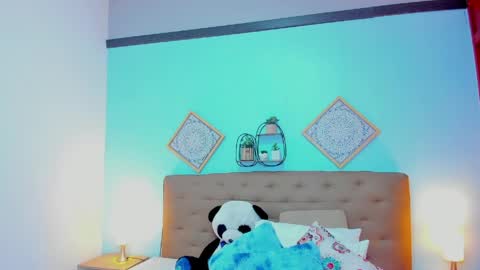 ede online show from 04/11/26, 07:45