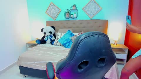 ede online show from 04/14/26, 01:44