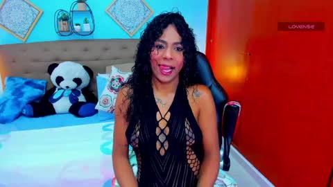ede online show from 05/24/26, 07:13