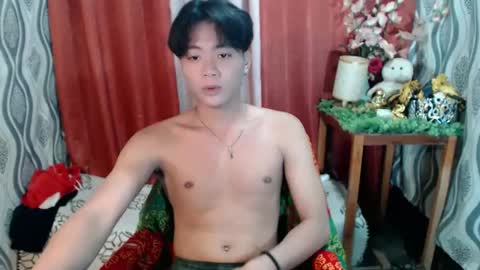 edelcum_xx online show from 02/09/25, 01:03