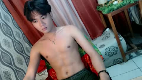 edelcum_xx online show from 02/10/25, 01:03