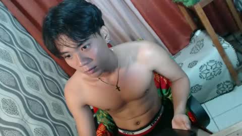 edelcum_xx online show from 02/11/25, 01:31