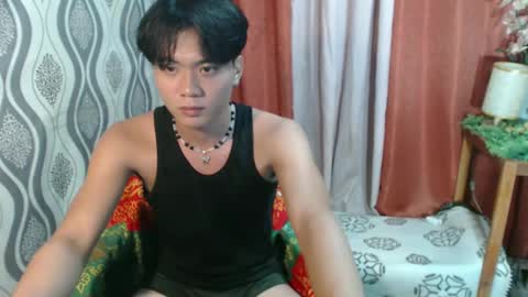 edelcum_xx online show from 02/12/25, 01:27