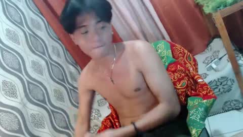 edelcum_xx online show from 02/15/25, 02:00