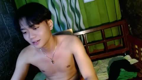 edelcum_xx online show from 02/24/25, 02:48