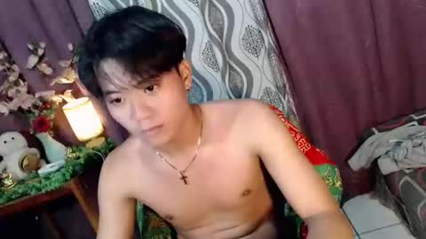 edelcum_xx online show from 03/09/25, 06:11