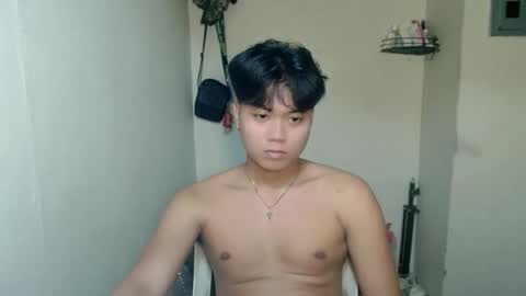edelcum_xx online show from 02/21/26, 06:47