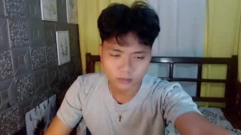 edelcum_xx online show from 06/18/26, 05:30