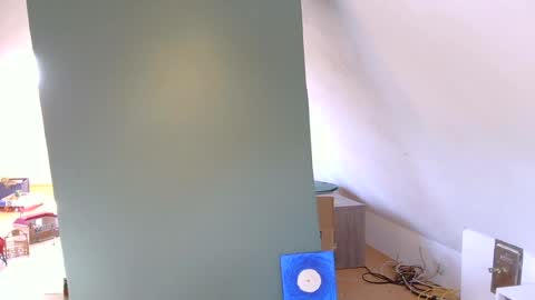 edelholz87 online show from 07/25/26, 08:01