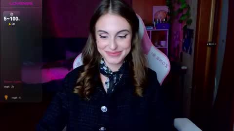 Edeline online show from 02/15/26, 02:36