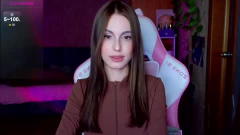 Edeline online show from 02/25/26, 11:53