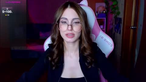 Edeline online show from 03/08/26, 03:38