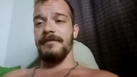 Hey my name is Eden     follow me IG ede glock online show from 11/04/25, 05:50