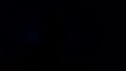 Hey my name is Eden     follow me IG ede glock online show from 12/03/25, 09:29